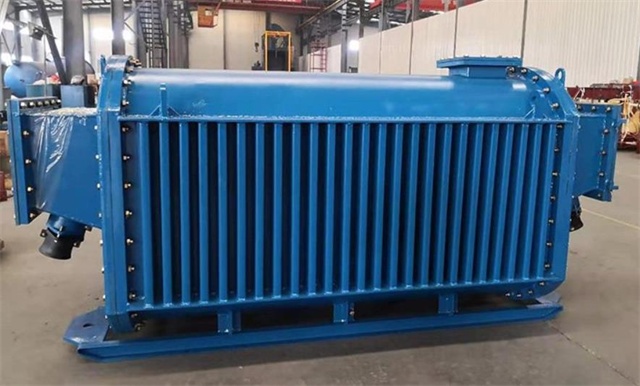 KBSG‑315KVA 矿用隔爆赤城赤城赤城赤城干式变压器 煤矿防爆变压器